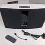 Bose SoundTouch 30 Series III Wireless Speaker Image 10