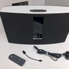 Bose SoundTouch 30 Series III Wireless Speaker