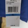 Jackets Michael Kors Image 6