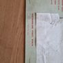 Dublin Asbestos Cement Calendar! Image 4