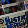Justice League America ! Issue #39 ! First Printing ! Copper Age Comic from 1990 ! by DC Comics ! Image 7