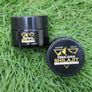 Shilajit 100% pure organic Image 7