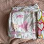 Single duvet quilt covers ikea Image 3