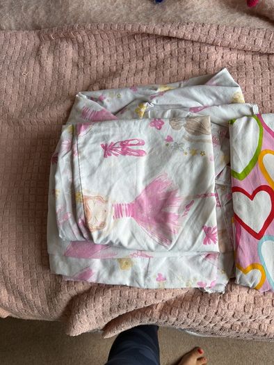 Single duvet quilt covers ikea