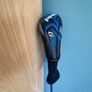 Ping G30 26 Degree 5 Hybrid Golf Club Image 3