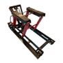 PACINI Motorcycle Lift/Jack Image 10