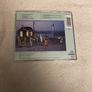 Carly Simon greatest hits cd Image 2