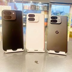 Google pixel 9 pro Fold