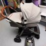 Joie 4in1 Signature Travel system Image 2
