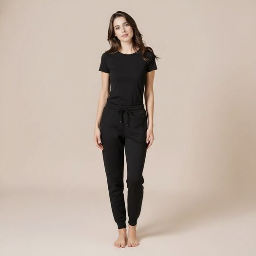 Next trousers