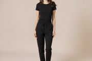 Next trousers