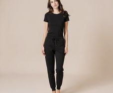 Next trousers