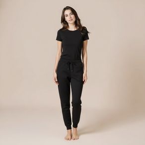 Next trousers