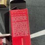 Luxury brand new full size mascara Image 6