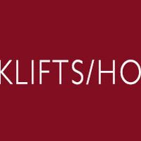 Forklifts/Hoists Jobs in Ireland