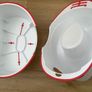 PAW PATROL  non-slip potty and step/stool Image 4