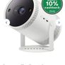 Projector Freestyle Gen 2, Samsung, Brand New Image 8