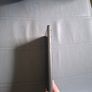 Samsung Galaxy S24Ultra & Samsung Galaxy A57 5G Image 9