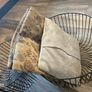 Wire storage baskets Image 5