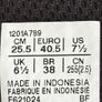 Asics Gel Nyc Image 7