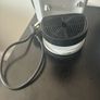NESCAFE Dolce Gusto Coffee Machine Image 3