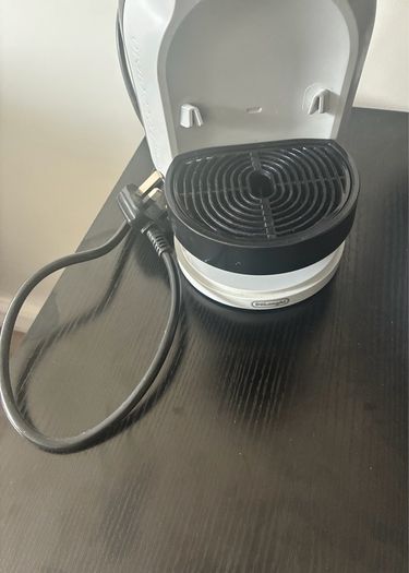 NESCAFE Dolce Gusto Coffee Machine