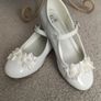 Communion dress Image 10