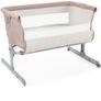 baby bits Image 4