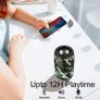 Brand New ZEALOT S Wireless Mini Portable HIFI Subwoofer Speaker. Image 5