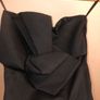 Forever 21 dress (small) Image 5
