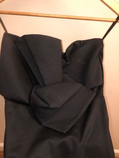 Forever 21 dress (small)