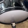 DXP 5 piece drum kit Image 7