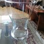 Glass Vase Image 2
