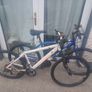 bikes Image 3
