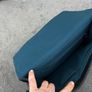 mans bag Image 3