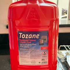 free oil gallon