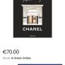Absolutely Chanel book Image 2