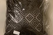 NEXT Charcoal Grey Cushion