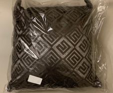 NEXT Cushion