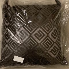 NEXT Cushion