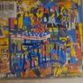Happy Mondays CD - Pills N Thrills And Bellyaches Image 3