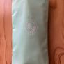 Liz Earl Cleanse & Polish & 2 Cotton Muslin Cloths Image 2