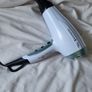 REMINGTON Shine Therapy hair dryer Image 4
