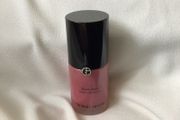 Giorgio Armani Fluid Sheer Liquid Illuminator Highlighter