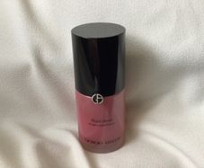 Giorgio Armani Fluid Sheer Liquid Illuminator Highlighter