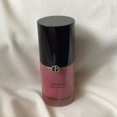 Giorgio Armani Fluid Sheer Liquid Illuminator Highlighter