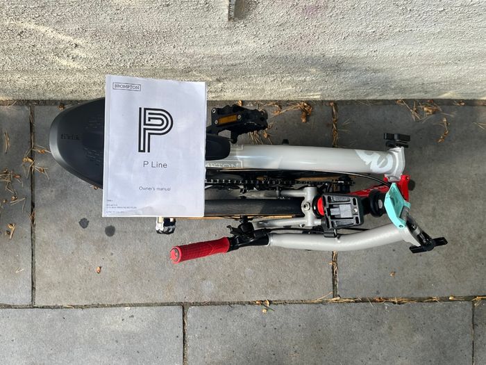 CHPT3 Brompton 4th Edition