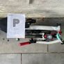 CHPT3 Brompton 4th Edition Image 5