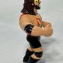 WWF Hasbro Adam Bomb Series 11 Image 3