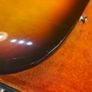 Fender Standard Roland Ready Stratocaster Sunburst 2003 Image 9